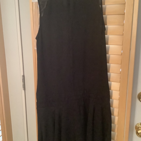 Dress Sandro - Picture 2 of 11